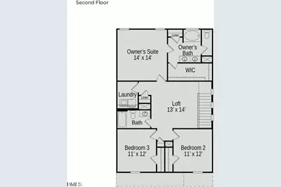 112 Oyster Tabby Drive, Lillington, NC 27546 - Photo 11