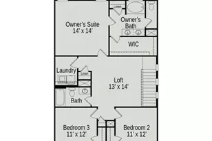 112 Oyster Tabby Dr, Lillington, NC 27546 - Photo 29