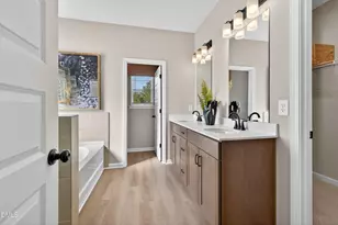 112 Oyster Tabby Dr, Lillington, NC 27546 - Photo 27