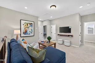 112 Oyster Tabby Dr, Lillington, NC 27546 - Photo 15