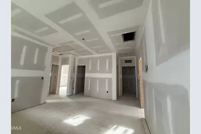 112 Oyster Tabby Drive, Lillington, NC 27546 - Photo 5