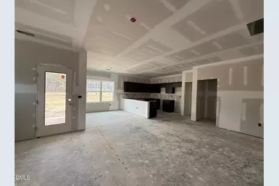 112 Oyster Tabby Drive, Lillington, NC 27546 - Photo 3