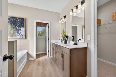 112 Oyster Tabby Drive, Lillington, NC 27546 - Photo 29