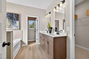 112 Oyster Tabby Dr, Lillington, NC 27546 - Photo 29