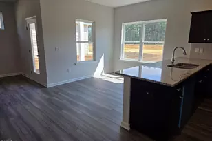 112 Oyster Tabby Dr, Lillington, NC 27546 - Photo 5