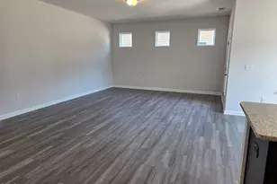 112 Oyster Tabby Dr, Lillington, NC 27546 - Photo 3