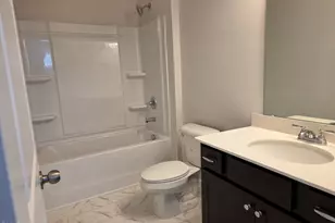 112 Oyster Tabby Dr, Lillington, NC 27546 - Photo 17