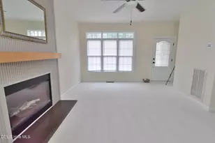 1592 Overton Dr, Rocky Mount, NC 27804 - Photo 3