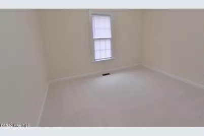 1592 Overton Drive, Rocky Mount, NC 27804 - Photo 15