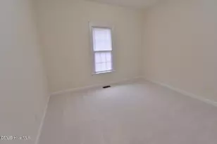 1592 Overton Dr, Rocky Mount, NC 27804 - Photo 15