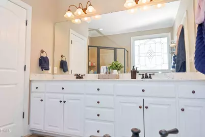 3202 Walbrook Place N, Wilson, NC 27896 - Photo 37