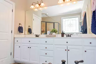 3202 Walbrook Pl N, Wilson, NC 27896 - Photo 37