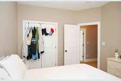 3202 Walbrook Place N, Wilson, NC 27896 - Photo 31