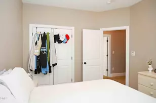 3202 Walbrook Pl N, Wilson, NC 27896 - Photo 31