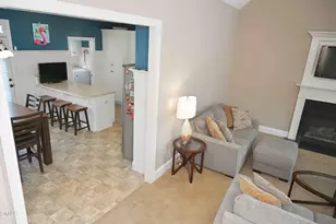 3202 Walbrook Pl N, Wilson, NC 27896 - Photo 15