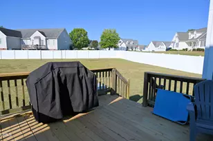 3202 Walbrook Pl N, Wilson, NC 27896 - Photo 43