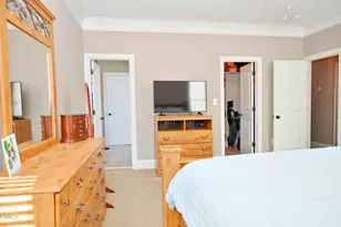 3202 Walbrook Pl N, Wilson, NC 27896 - Photo 35