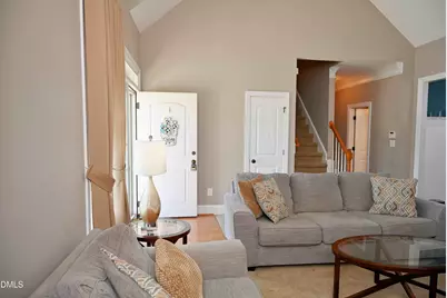 3202 Walbrook Place N, Wilson, NC 27896 - Photo 11