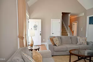 3202 Walbrook Pl N, Wilson, NC 27896 - Photo 11