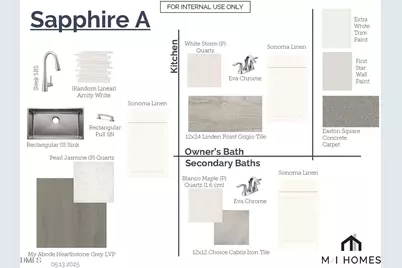 2373 Englemann Drive #128, Apex, NC 27562 - Photo 5