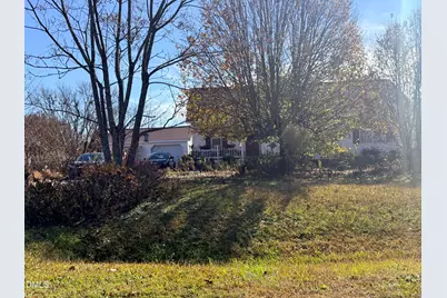 204 Grants Way, Four Oaks, NC 27524 - Photo 3