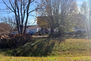 204 Grants Way, Four Oaks, NC 27524 - Photo 3