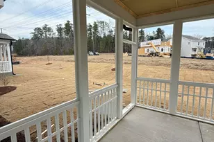 2317 Bee Orch St, Apex, NC 27502 - Photo 7