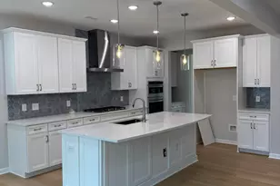 2317 Bee Orch St, Apex, NC 27502 - Photo 5