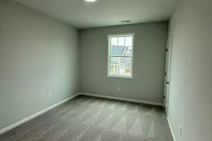 2317 Bee Orch St, Apex, NC 27502 - Photo 17