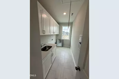 2317 Bee Orchard Street #Lot 211, Apex, NC 27502 - Photo 19