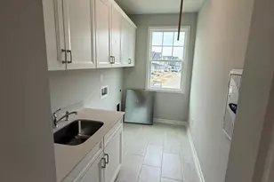 2317 Bee Orch St, Apex, NC 27502 - Photo 19