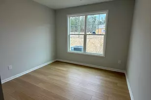 2317 Bee Orch St, Apex, NC 27502 - Photo 9