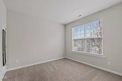 215 N Dixon Avenue, Cary, NC 27513 - Photo 7