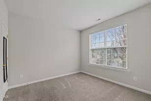 215 North Dixon Avenue, Cary, NC 27513 - Photo 7