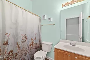 215 North Dixon Avenue, Cary, NC 27513 - Photo 33