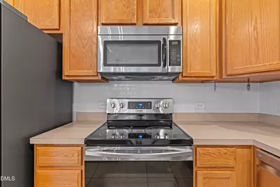 215 N Dixon Avenue, Cary, NC 27513 - Photo 21