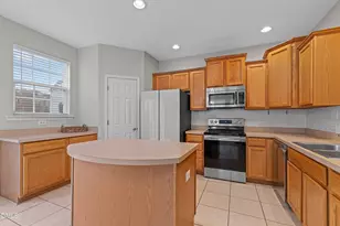 215 North Dixon Avenue, Cary, NC 27513 - Photo 13