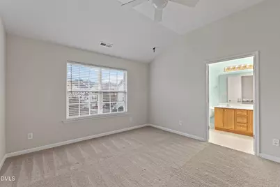 215 N Dixon Avenue, Cary, NC 27513 - Photo 25