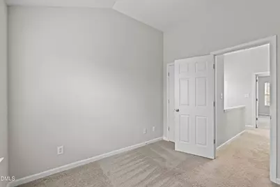 215 N Dixon Avenue, Cary, NC 27513 - Photo 35