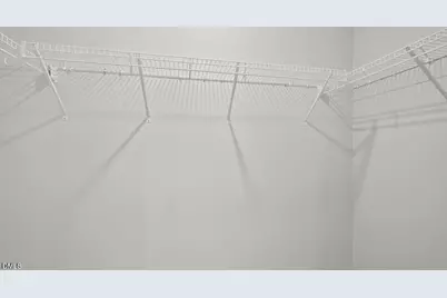 426 Cherry Laurel Drive, Sanford, NC 27332 - Photo 23