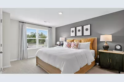 426 Cherry Laurel Drive, Sanford, NC 27332 - Photo 13