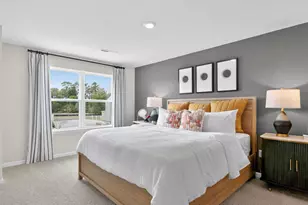 426 Cherry Laurel Dr, Sanford, NC 27332 - Photo 13