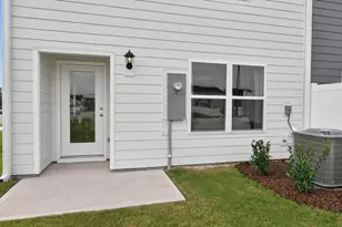 426 Cherry Laurel Dr, Sanford, NC 27332 - Photo 25