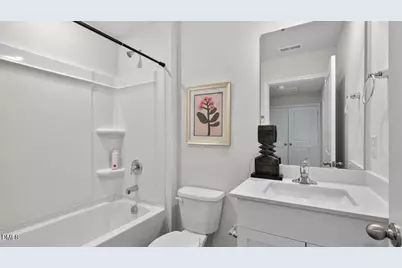 426 Cherry Laurel Drive, Sanford, NC 27332 - Photo 21