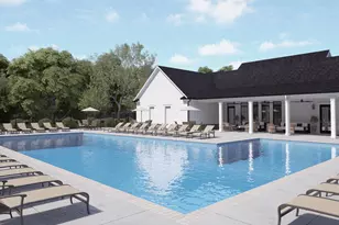 426 Cherry Laurel Dr, Sanford, NC 27332 - Photo 31