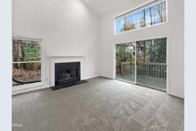 3501 Willowtree Lane, Clayton, NC 27520 - Photo 3