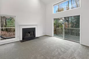 3501 Willowtree Ln, Clayton, NC 27520 - Photo 3