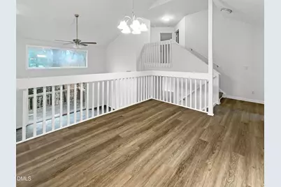 3501 Willowtree Lane, Clayton, NC 27520 - Photo 9