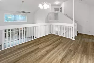 3501 Willowtree Ln, Clayton, NC 27520 - Photo 9