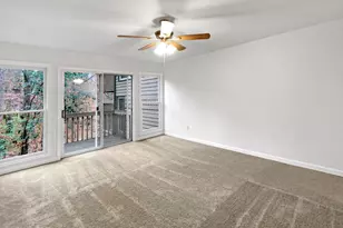 3501 Willowtree Ln, Clayton, NC 27520 - Photo 13